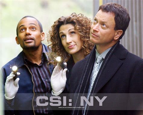 csi ny staffel 9|List of CSI: NY episodes